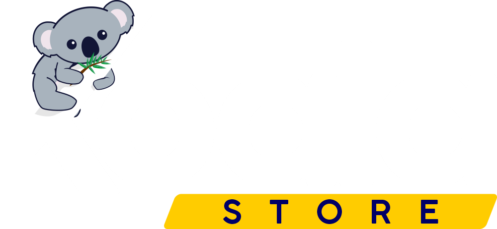 Koala Store