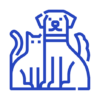 koala-icon-animali