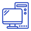 koala-icon-computer