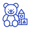 koala-icon-giocattoli