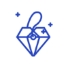 koala-icon-gioielli